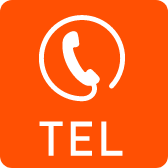 tel